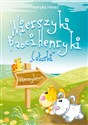 Wierszyki Babci Henryki "Całuski" buy polish books in Usa