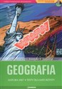 Geografia Matura 2007 Testy Zakres podstawowy i rozszerzony Polish Books Canada