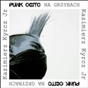 Punk Ogito na grzybach to buy in USA