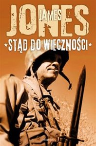 Stąd do wieczności  