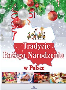 Tradycje Bożego Narodzenia  