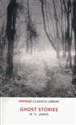 Ghost Stories - M.R. James - Polish Bookstore USA