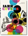 Jazz Covers bookstore