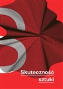 Skuteczność sztuki books in polish
