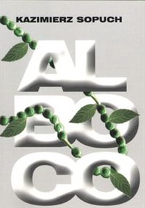 Alboco Polish Books Canada