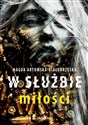 W służbie miłości buy polish books in Usa