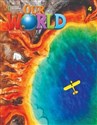 Our World 2nd edition Level 4 SB NE  Bookshop