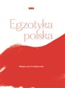 Egzotyka polska  