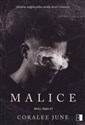 Malice  