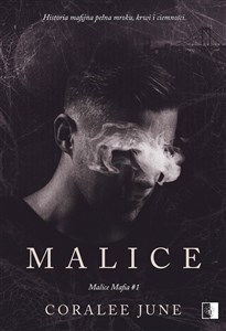 Malice  