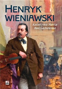 Henryk Wieniawski 