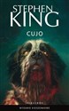 CUJO (wydanie pocketowe)  - Stephen King - Polish Bookstore USA