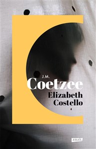 Elisabeth Costello online polish bookstore