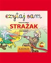 Strażak (czytaj sam)  polish usa