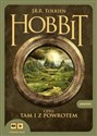 [Audiobook] Hobbit czyli tam i z powrotem polish books in canada