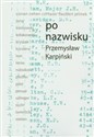 Po nazwisku 