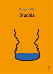 Studnia polish books in canada