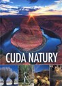 Cuda natury - Opracowanie Zbiorowe