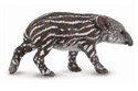 Tapir cielę bairda - 