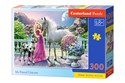 Puzzle My friend Unicorn 300 - 