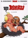 Asteriks Syn Asteriksa 27 pl online bookstore