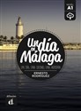 Un dia en Malaga  