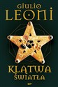 Klątwa światła to buy in USA