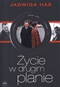 Życie w drugim planie pl online bookstore