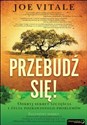 Przebudź się Odkryj sekret szczęścia i życia pozbawionego problemów Polish bookstore