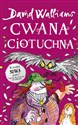Cwana ciotuchna - Polish Bookstore USA