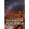 Pod Krzyżem Południa - Polish Bookstore USA