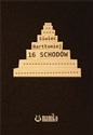 16 schodów  