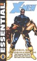 Essential X-men t 2 polish books in canada