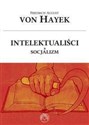 Intelektualiści a socjalizm  
