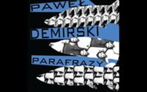 Parafrazy Polish Books Canada