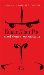 Short stories / opowiadania bookstore