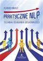 Praktyczne NLP Techniki osiągania doskonałości Polish Books Canada