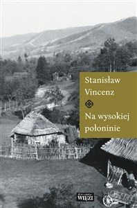 Na wysokiej połoninie to buy in Canada