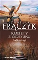 Kobiety z odzysku Podłe intrygi Tom 5 - Izabella Frączyk