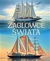 Żaglowce świata Polish bookstore