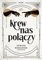 Krew nas połączy  