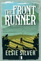 Gold Rush Ranch Tom 3 The Front Runner chicago polish bookstore