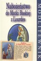 Nabożeństwo do Matki Boskiej z Lourdes to buy in Canada