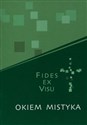 Okiem mistyka  