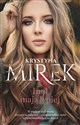 Inni mają lepiej WIELKIE LITERY pl online bookstore