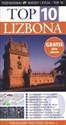 Top 10 Lizbona pl online bookstore