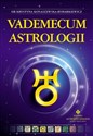 Vademecum astrologii to buy in USA