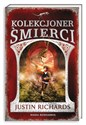 Kolekcjoner śmierci in polish