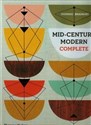 Mid Century Modern Complete online polish bookstore