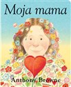 Moja mama to buy in USA